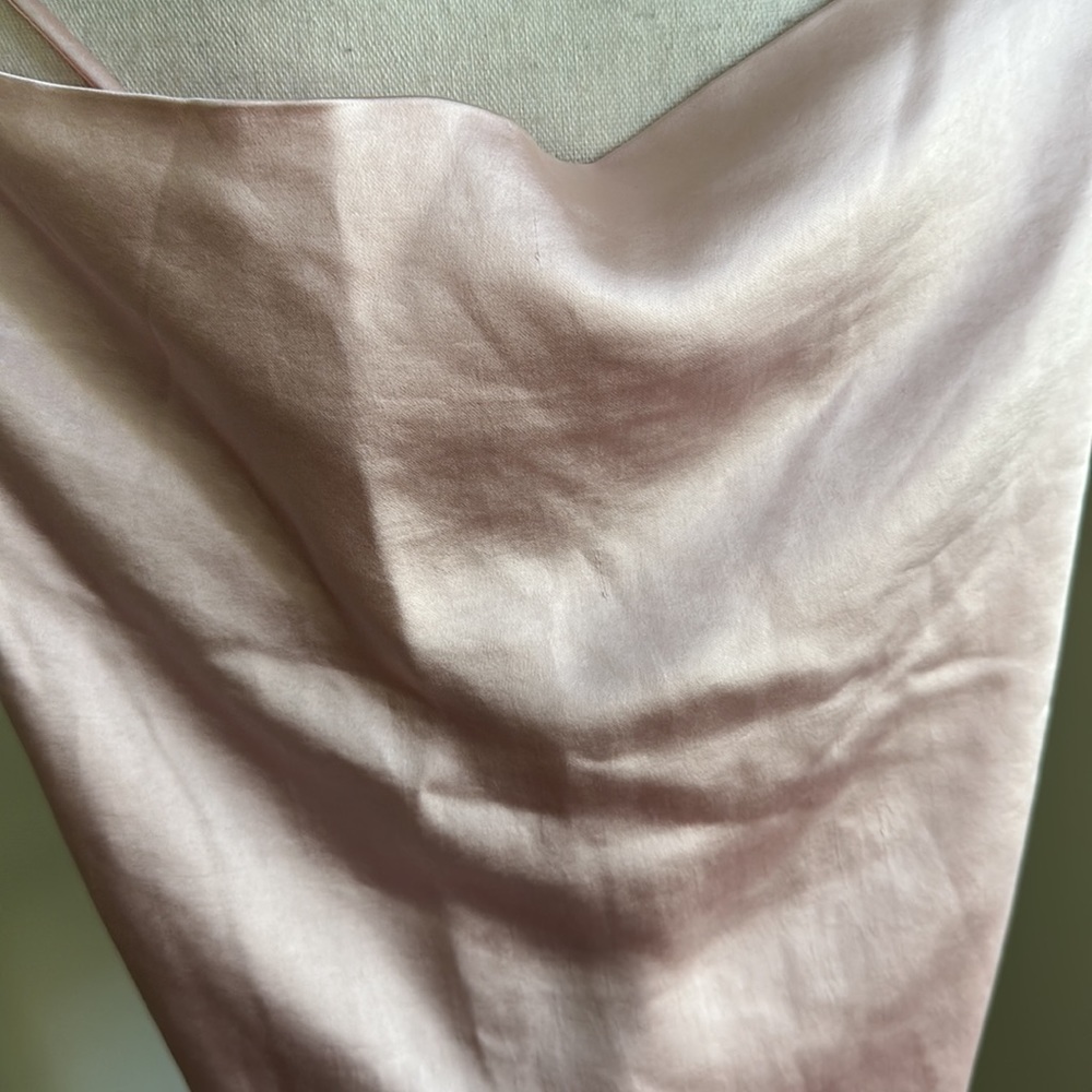 Superdown Dress - Picture 7 of 8